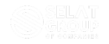 Selat Group of Companies